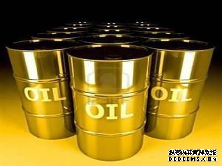 资金大挪移！黄金被抛弃原油遭疯抢普通人的投资逻辑该变了