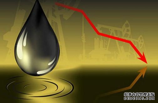 明白以下聚焦于南方原油LOF（501018）的投资逻辑本身不做风险提示。--_财富号_东方财富网