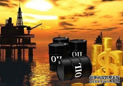 原油周报：中东冲突仍有较大不确定性国际油价高位震荡