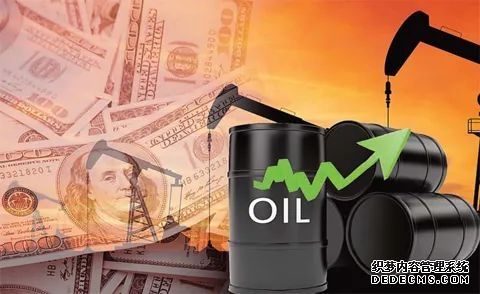 投资者提问:董秘好中东战事导致原油涨价这么厉害它对银禧业绩冲击预估有多